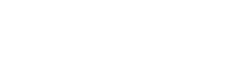 DUOYUAN logo