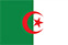 Algeria HIGER BUS Project